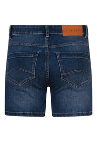 CITY LIFE dames korte broek